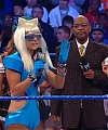 SMACKDOWN_584_OCTOBER_292C_2010_1009.jpg