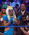 SMACKDOWN_584_OCTOBER_292C_2010_1010.jpg