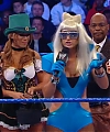 SMACKDOWN_584_OCTOBER_292C_2010_1011.jpg