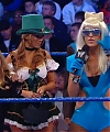 SMACKDOWN_584_OCTOBER_292C_2010_1012.jpg