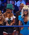 SMACKDOWN_584_OCTOBER_292C_2010_1013.jpg