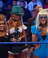 SMACKDOWN_584_OCTOBER_292C_2010_1014.jpg