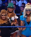 SMACKDOWN_584_OCTOBER_292C_2010_1015.jpg