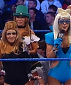 SMACKDOWN_584_OCTOBER_292C_2010_1016.jpg