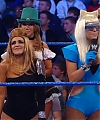 SMACKDOWN_584_OCTOBER_292C_2010_1017.jpg