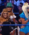 SMACKDOWN_584_OCTOBER_292C_2010_1018.jpg