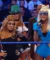 SMACKDOWN_584_OCTOBER_292C_2010_1020.jpg