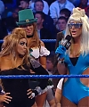 SMACKDOWN_584_OCTOBER_292C_2010_1021.jpg