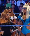 SMACKDOWN_584_OCTOBER_292C_2010_1022.jpg