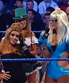 SMACKDOWN_584_OCTOBER_292C_2010_1023.jpg