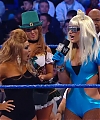 SMACKDOWN_584_OCTOBER_292C_2010_1024.jpg