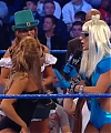 SMACKDOWN_584_OCTOBER_292C_2010_1026.jpg