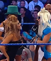 SMACKDOWN_584_OCTOBER_292C_2010_1027.jpg