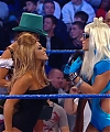 SMACKDOWN_584_OCTOBER_292C_2010_1028.jpg