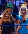 SMACKDOWN_584_OCTOBER_292C_2010_1030.jpg