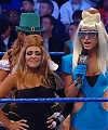 SMACKDOWN_584_OCTOBER_292C_2010_1035.jpg