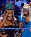 SMACKDOWN_584_OCTOBER_292C_2010_1036.jpg