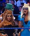 SMACKDOWN_584_OCTOBER_292C_2010_1037.jpg