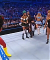 SMACKDOWN_584_OCTOBER_292C_2010_1077.jpg