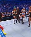 SMACKDOWN_584_OCTOBER_292C_2010_1078.jpg