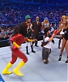 SMACKDOWN_584_OCTOBER_292C_2010_1079.jpg