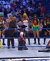 SMACKDOWN_584_OCTOBER_292C_2010_1093.jpg