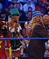 SMACKDOWN_584_OCTOBER_292C_2010_1094.jpg