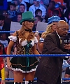 SMACKDOWN_584_OCTOBER_292C_2010_1095.jpg