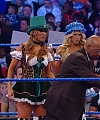 SMACKDOWN_584_OCTOBER_292C_2010_1096.jpg