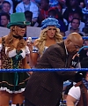 SMACKDOWN_584_OCTOBER_292C_2010_1098.jpg