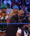 SMACKDOWN_584_OCTOBER_292C_2010_1099.jpg