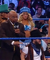 SMACKDOWN_584_OCTOBER_292C_2010_1100.jpg