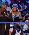 SMACKDOWN_584_OCTOBER_292C_2010_1101.jpg