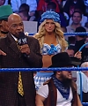 SMACKDOWN_584_OCTOBER_292C_2010_1103.jpg