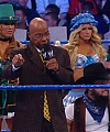 SMACKDOWN_584_OCTOBER_292C_2010_1105.jpg