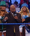 SMACKDOWN_584_OCTOBER_292C_2010_1106.jpg