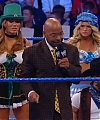 SMACKDOWN_584_OCTOBER_292C_2010_1107.jpg