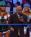 SMACKDOWN_584_OCTOBER_292C_2010_1108.jpg