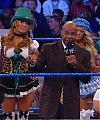 SMACKDOWN_584_OCTOBER_292C_2010_1117.jpg