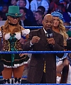 SMACKDOWN_584_OCTOBER_292C_2010_1119.jpg