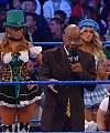 SMACKDOWN_584_OCTOBER_292C_2010_1121.jpg