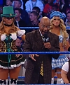 SMACKDOWN_584_OCTOBER_292C_2010_1122.jpg