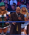 SMACKDOWN_584_OCTOBER_292C_2010_1123.jpg