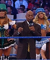 SMACKDOWN_584_OCTOBER_292C_2010_1125.jpg