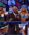 SMACKDOWN_584_OCTOBER_292C_2010_1126.jpg