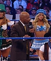 SMACKDOWN_584_OCTOBER_292C_2010_1127.jpg