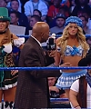 SMACKDOWN_584_OCTOBER_292C_2010_1128.jpg