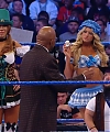 SMACKDOWN_584_OCTOBER_292C_2010_1129.jpg