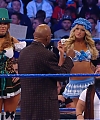 SMACKDOWN_584_OCTOBER_292C_2010_1130.jpg