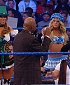 SMACKDOWN_584_OCTOBER_292C_2010_1131.jpg